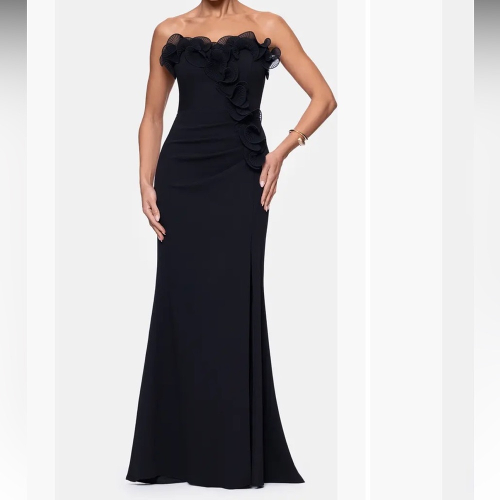 Xscape Evenings Formal Dress